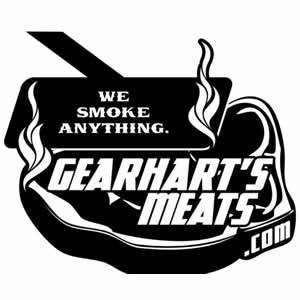 Gearhart's Meats and Country Store